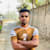 Suhan