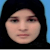 tayyaba shoukat