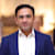 Usman Ghaznavi