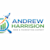 ANDREW HARRISON