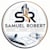 Samuel Robert