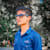 sanjaypatel790