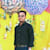 MK Bablu