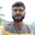 Affan