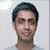 Kaushalj