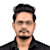 Durvesh