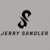 Jerry S