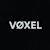 Vøxel