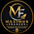 Maximus F