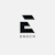enoch