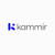 Kammir