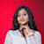 Maheen Mehtab