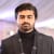 Haseeb Amjad