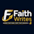 Faith.W