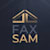 Fax Sam