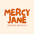 Mercy J