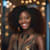Mary Ajayi