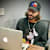 Ahmed E Com