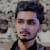 Faizan Ahmad