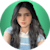 Nehaal R