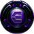 janelieb