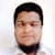 Md Jahangir
