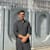 Ahmed Ilyas