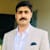 Haiderkhan