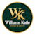 Williams Katie