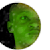 Festus A