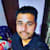 Jaiveer