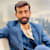 Rashid Ali