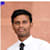 Aroon D