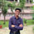 Ankit Jha
