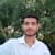 Md Shakib