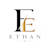 Ethan
