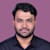 Tahmid