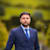 Samar Abbas