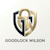 Goodlock W
