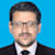 Usama Saeed