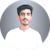 Sohail