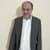 Syed Nasir Ali