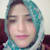 Anum T