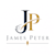 James Peter