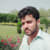 Sajjad A