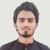 Xeshan