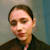 Maryam Wakeel