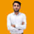 Sameer Q