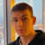 Andrii