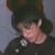 Alex G